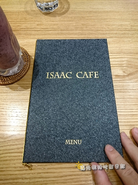 isaac_cafe_20.JPG - 撒子咖啡、甜點店