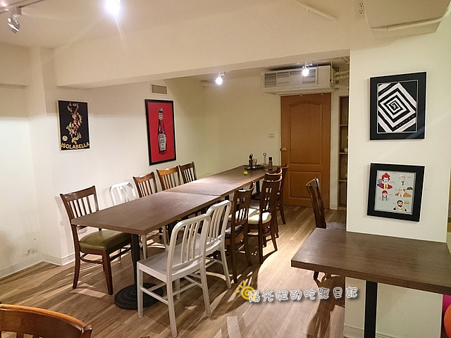 restoration_cafe_07.JPG - Restoration Cafe 樂時美式餐廳