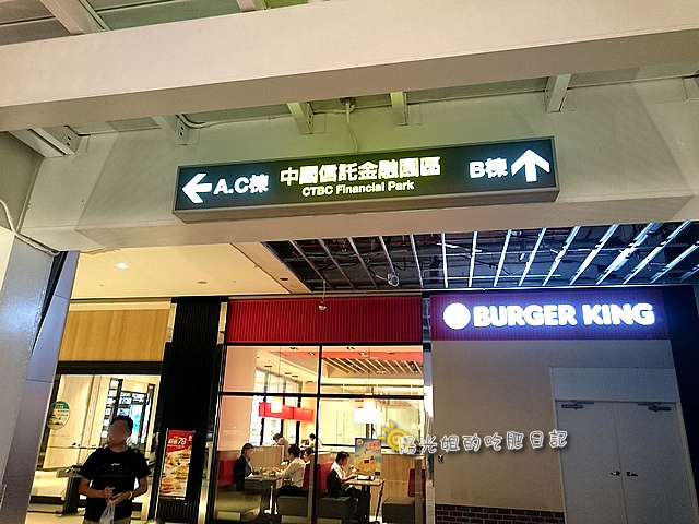 the_diner02.JPG - 樂子美式餐廳(南港店)