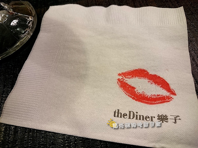 the_diner34.JPG - 樂子美式餐廳(南港店)