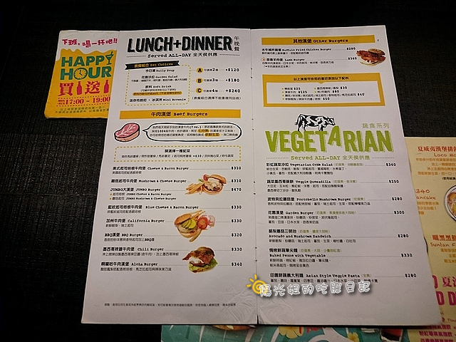 the_diner06.JPG - 樂子美式餐廳(南港店)