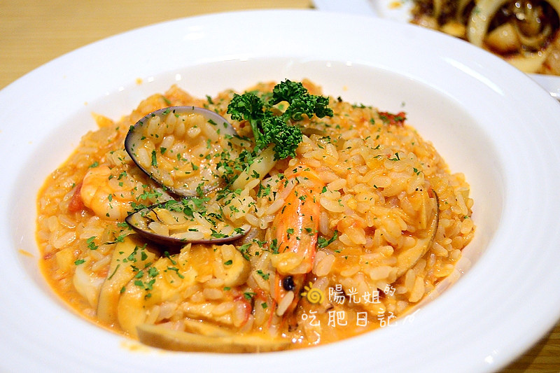 Miga-Kitchen-Pasta13.JPG - Miga Kitchen Pasta . 米家廚房