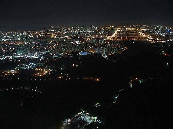 首爾塔-賞夜景.jpg