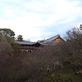 京都-東福寺-1.JPG