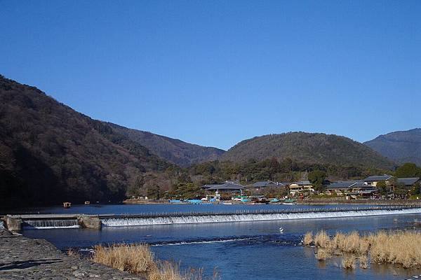 京都-嵐山渡月橋-2.JPG