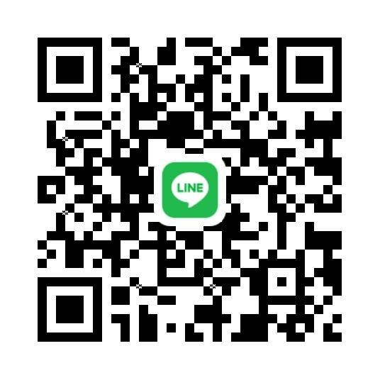 333249559_771529037868699_1843377382942834223_n.jpg 333249559_771529037868699_1843377382942834223_n.jpg