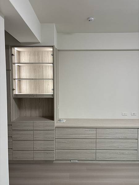 【嘉義】水上-住宅-直鋪超耐磨地板|德國kronospan 【嘉義】水上-住宅-直鋪超耐磨地板|德國kronospan