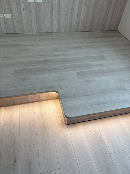 【嘉義】水上-住宅-直鋪超耐磨地板|寶陞BAUSEN-WRL 【嘉義】水上-住宅-直鋪超耐磨地板|寶陞BAUSEN-WRL