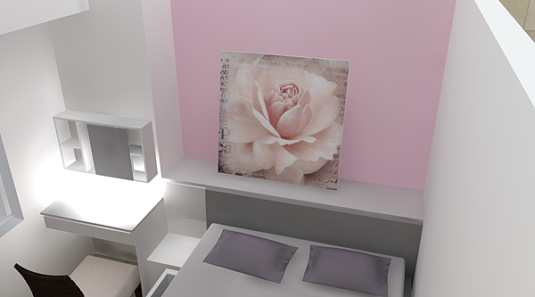 舊屋翻新,值得信賴的裝修公司~明鑫國際室內裝修公司 ~室內設計 服務電話(02)82510598 