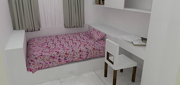 DSC 2018 7 7 a 01 2018-07-07 11593800000 DSC 2018 7 7 a 01 2018-07-07 11593800000