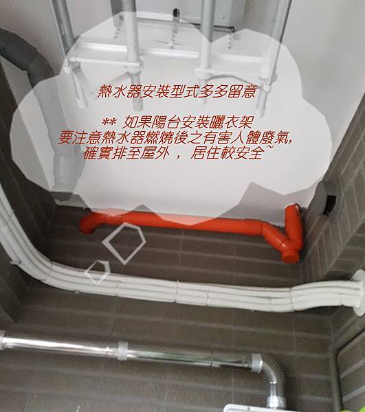 10  居住安全多多重視  ~ 明鑫國際室內裝修公司 minshindesign82510598.jpg