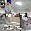 4  2021    商業空間設計  耐燃建材規劃設計  明鑫國際室內裝修  電話(02)8251-0598.jpg