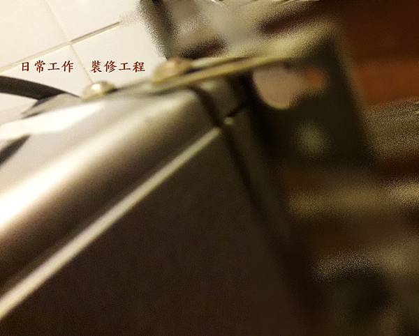 3 20210714.jpg 3 20210714.jpg