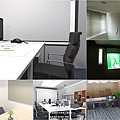 12   2020  10 商業空間設計 會議室設計 ~明鑫國際室內裝修公司.jpg