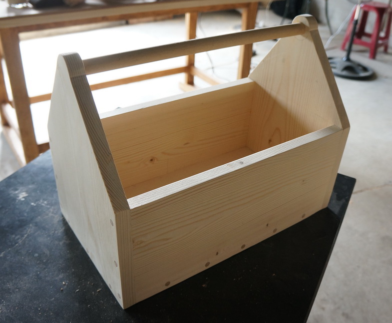 Diy 小布手提工具箱 原木款 小木偶diy木工教室 台南木工教學 痞客邦 Diy 小布手提工具箱 原木款 小木偶diy木工教室 台南木工教學 痞客邦