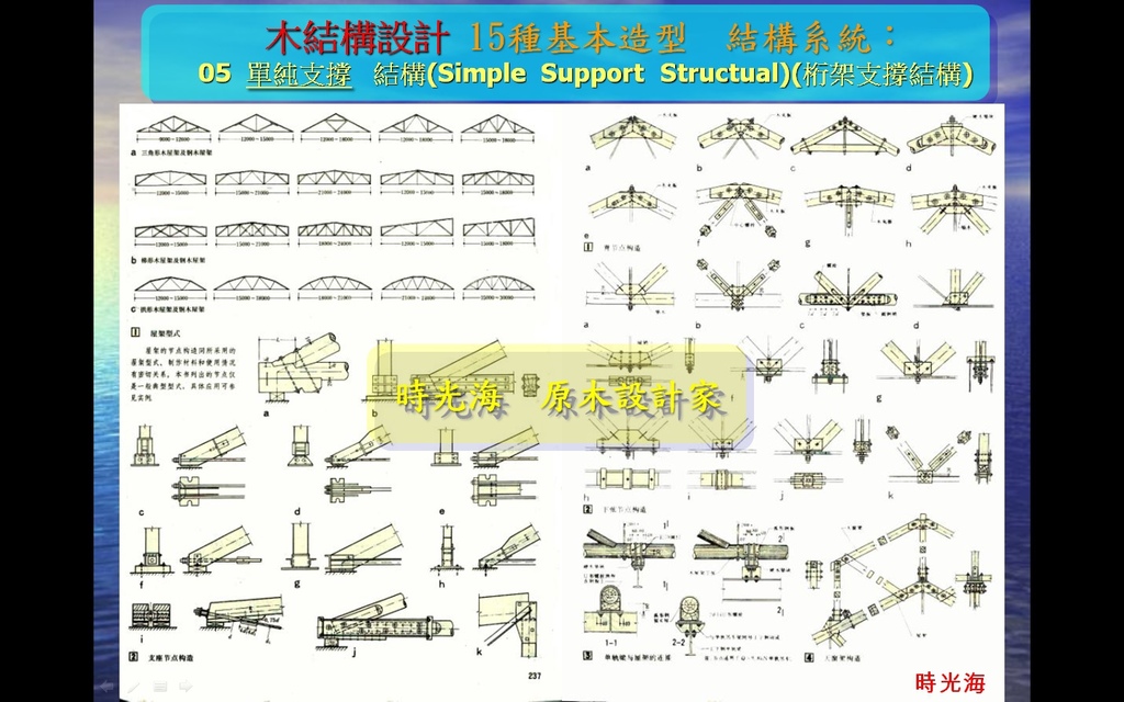 木結構15種基本造型1-05.jpg