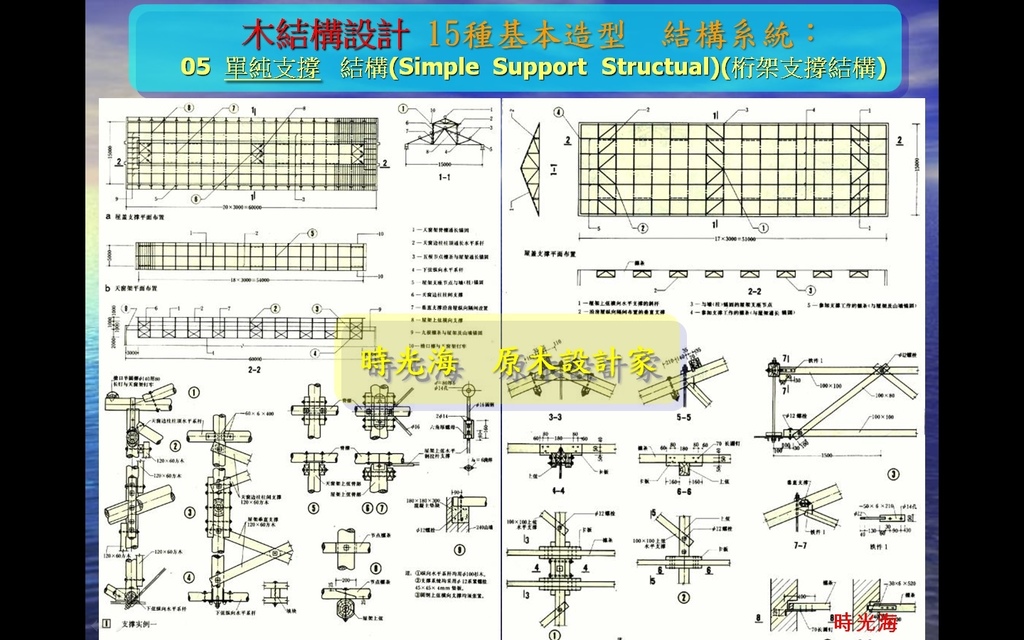 木結構15種基本造型1-06.jpg