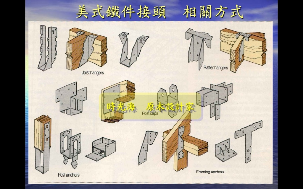 木結構15種基本造型1-34.jpg