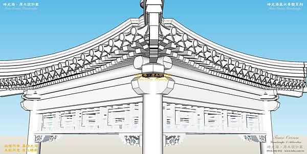 中國式 單檐四角涼亭 1-01 (9).jpg