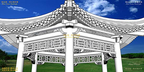 CP6A-001-2(小)單檐六角涼亭(縮小柱寬225 檐肩寬413調整) 1-11.jpg