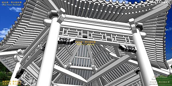 CP6A-001-2(小)單檐六角涼亭(縮小柱寬225 檐肩寬413調整) 1-22.jpg