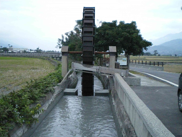 池上水車 (13).jpg