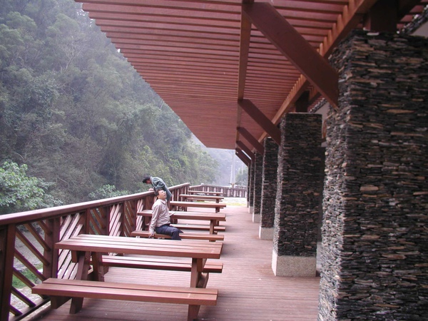 20030207涼山瀑布_31.jpg