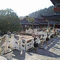 0117麗江古城（木府）_32.jpg