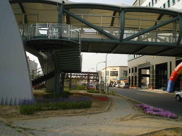 IMGP6012.jpg