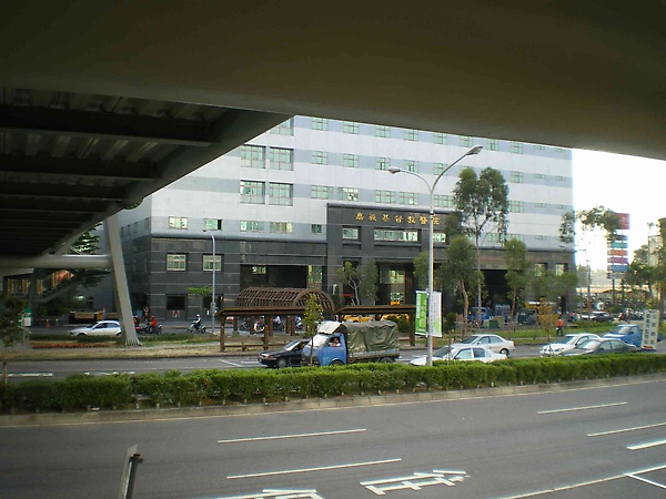 IMGP6014.jpg