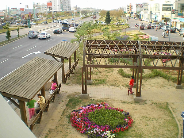 IMGP6022.jpg