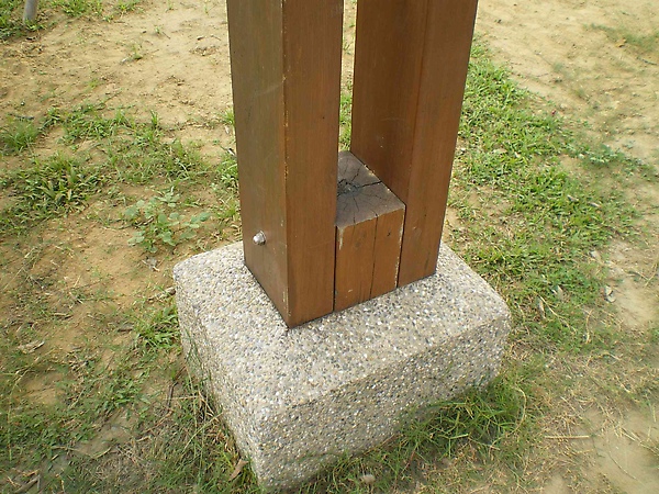 IMGP6026.jpg
