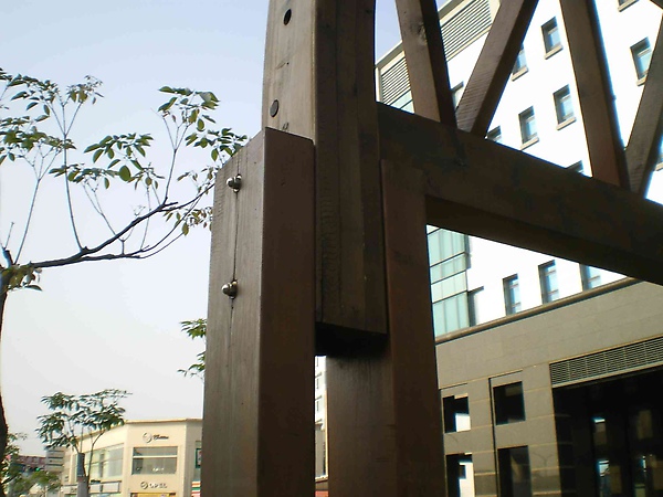 IMGP6027.jpg