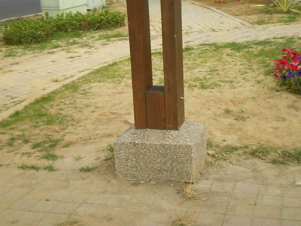 IMGP6036.jpg