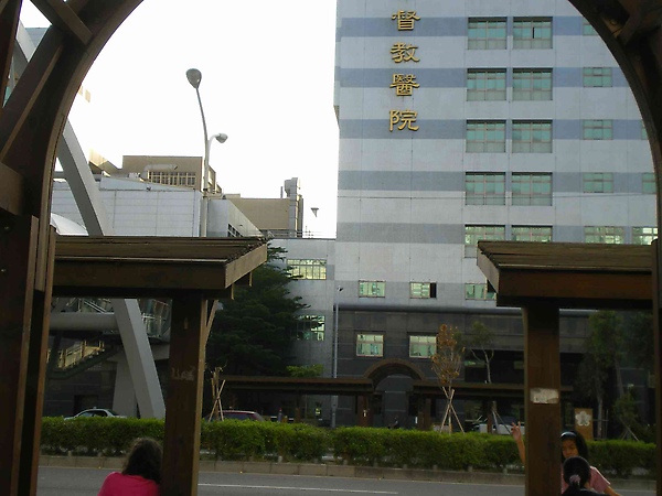 IMGP6038.jpg