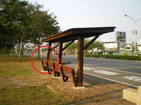 IMGP6062.jpg