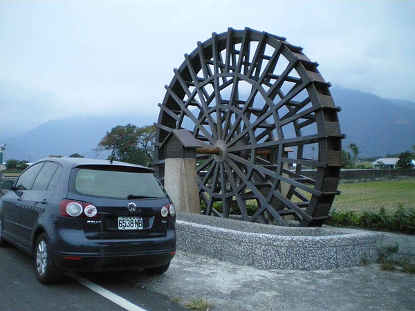 池上水車 (27).jpg