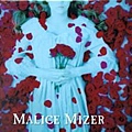 malice mizer