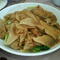 Mushroom with Bean Curd.JPG