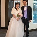 My Wedding11