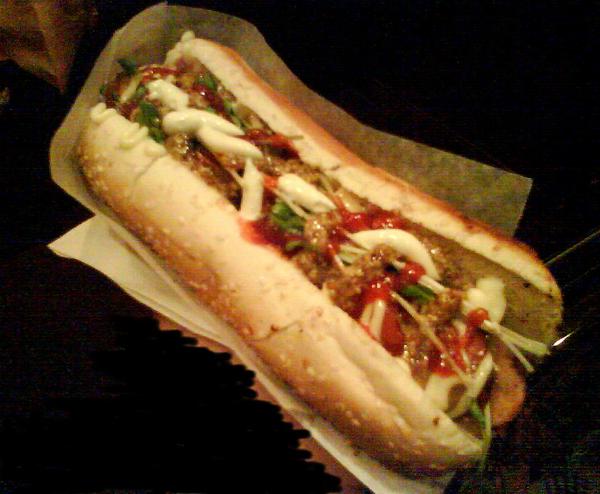 Miso Mayo Dog.JPG