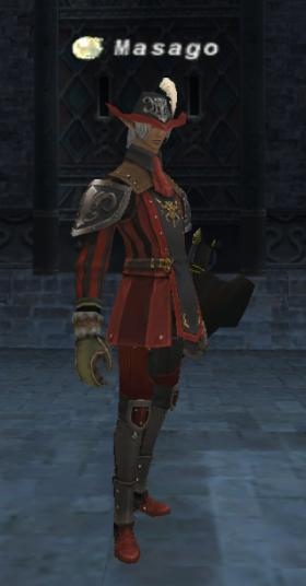 Red Mage.JPG