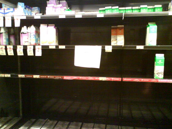 Milk Shortage.JPG