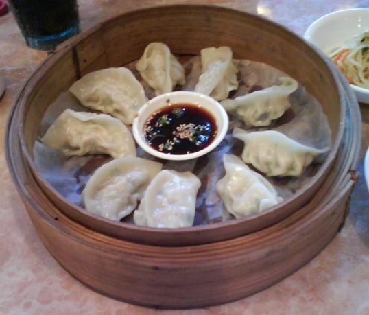 Korean dumplings.JPG