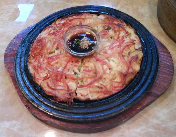 Seafood Pancake.JPG