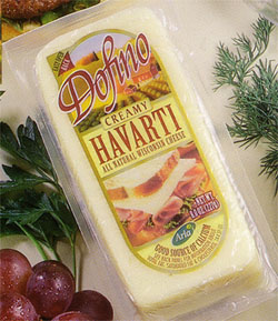 Havarti