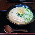 Benkei Miso