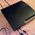 PS3