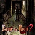 Escape the Room