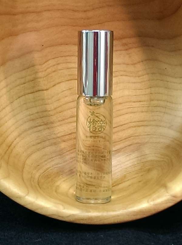 就是天然的香水 檜樂木頭人的心事 痞客邦